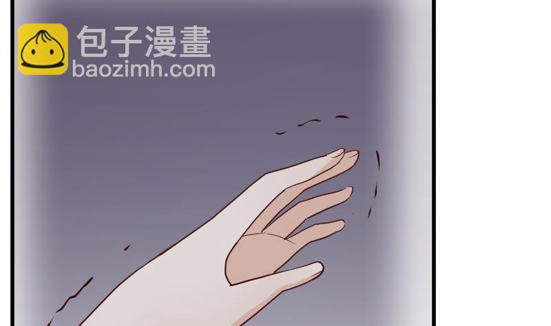 第111话 黑衣人10