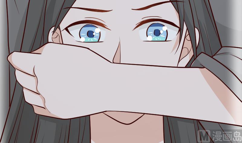 第111话 黑衣人36