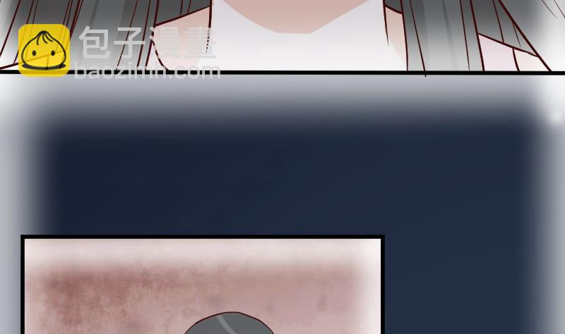第111话 黑衣人37