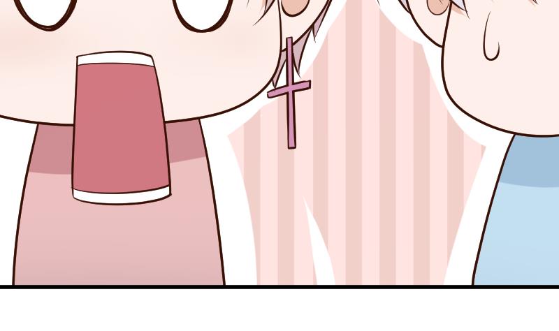 第113话 这不是你该知道的10