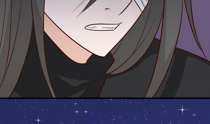 第113话 这不是你该知道的13