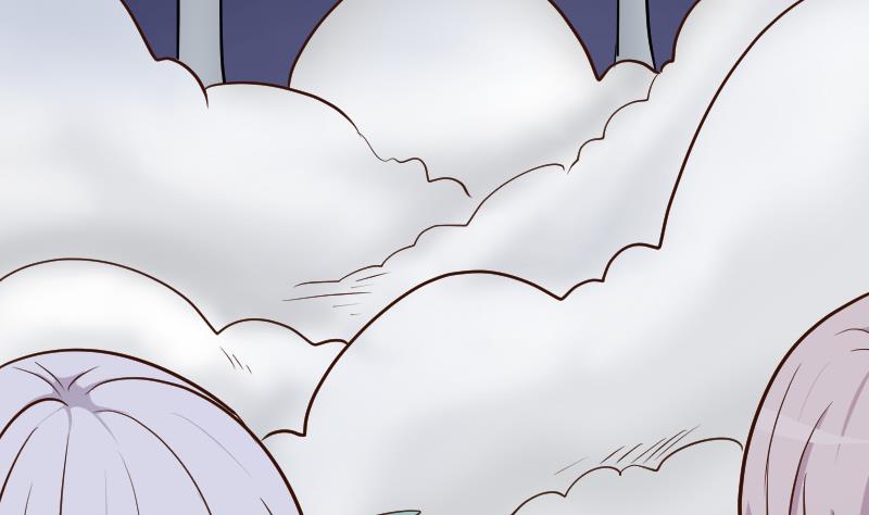 第113话 这不是你该知道的17