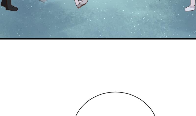 第113话 这不是你该知道的8
