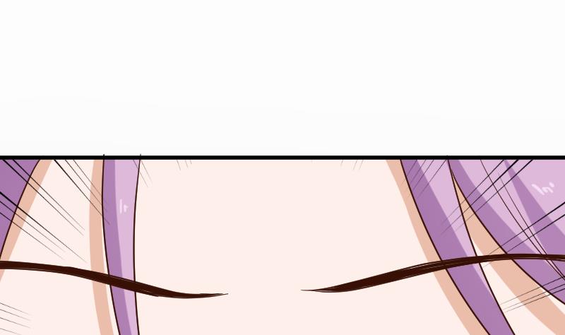 第118话 空缺的记忆10