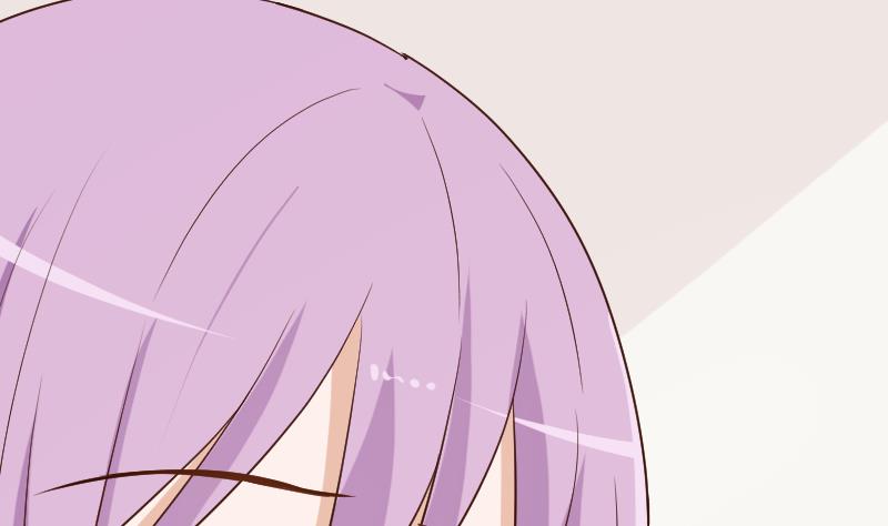 第118话 空缺的记忆26