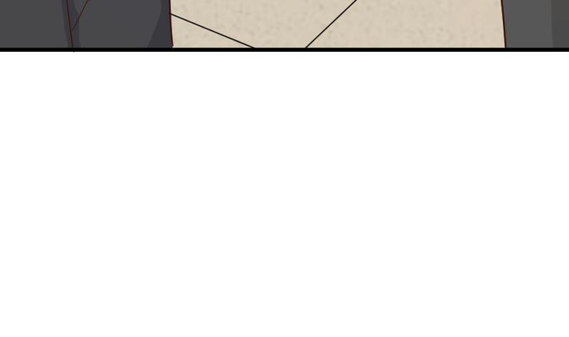 第118话 空缺的记忆38