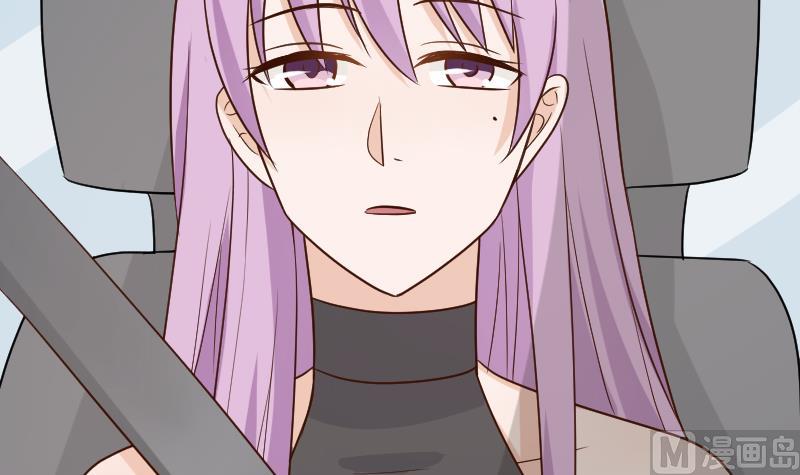 第118话 空缺的记忆42