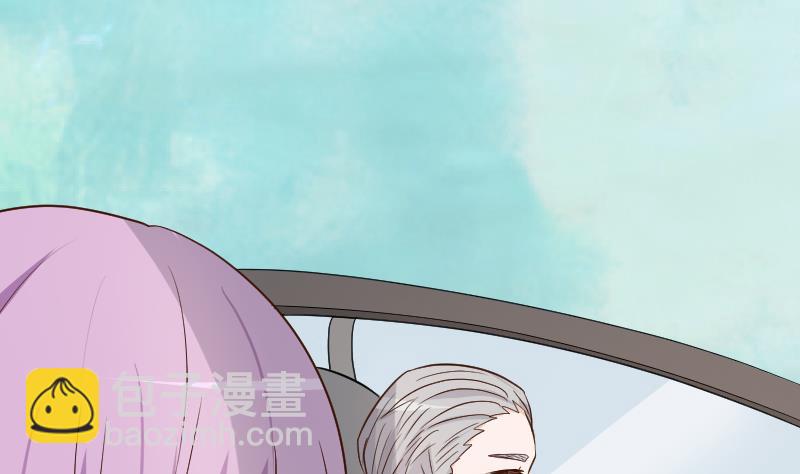 第118话 空缺的记忆46