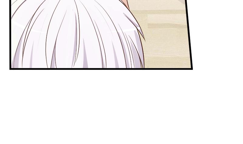 第120话 你这是软禁10