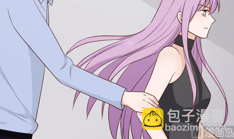 第120话 你这是软禁12