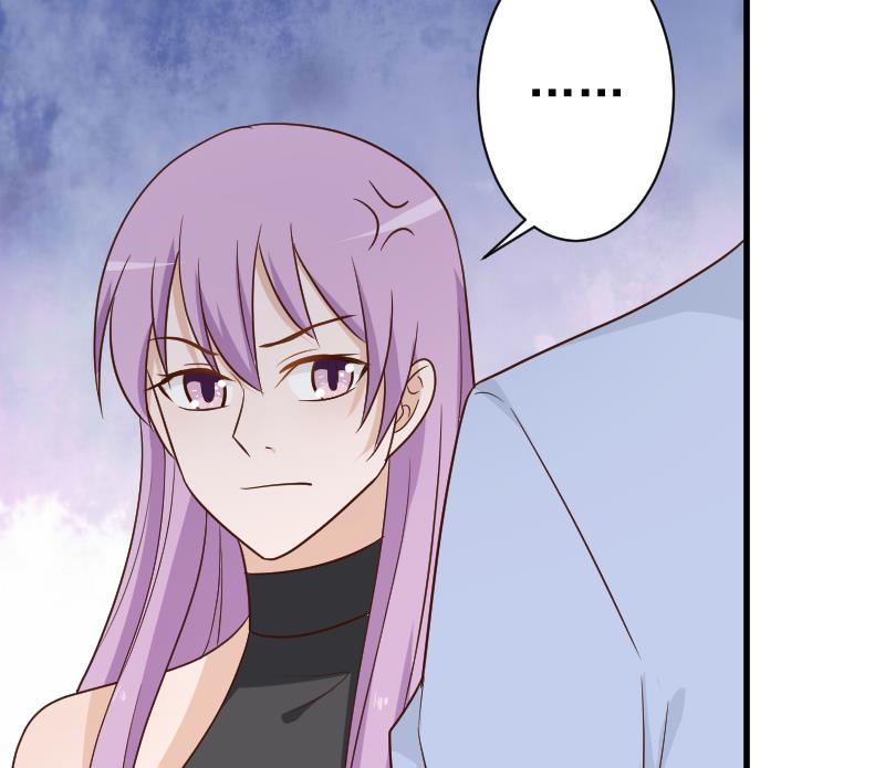 第120话 你这是软禁46