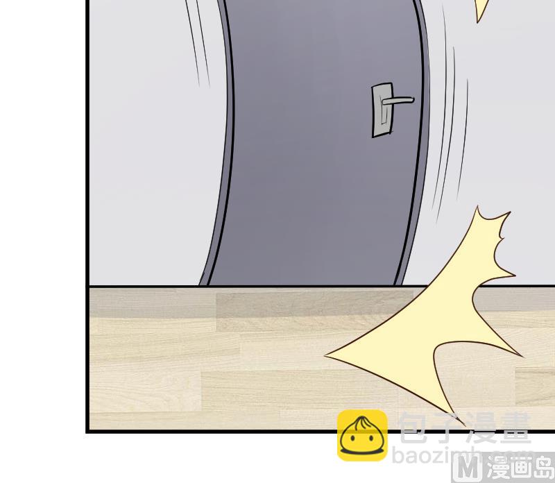 第120话 你这是软禁48