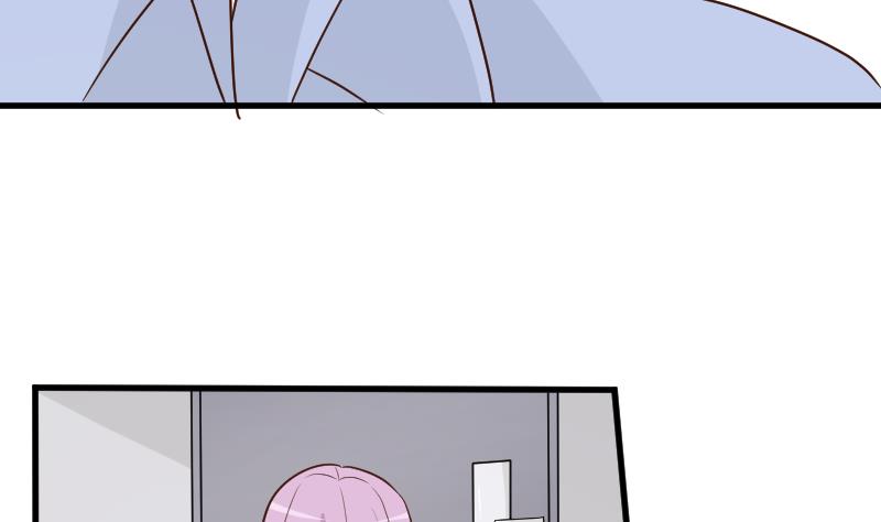 第120话 你这是软禁8