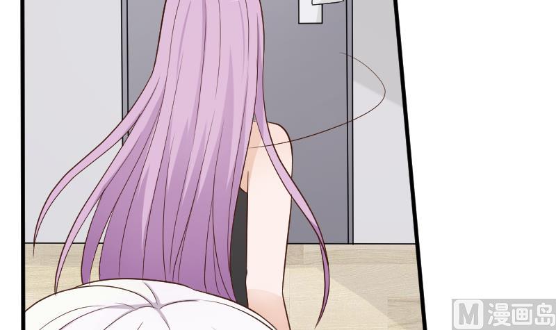 第120话 你这是软禁9