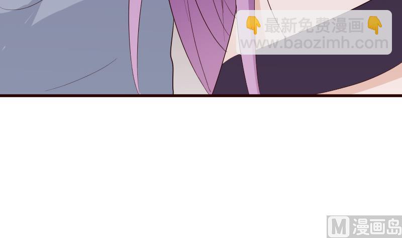 第124话 坦白39