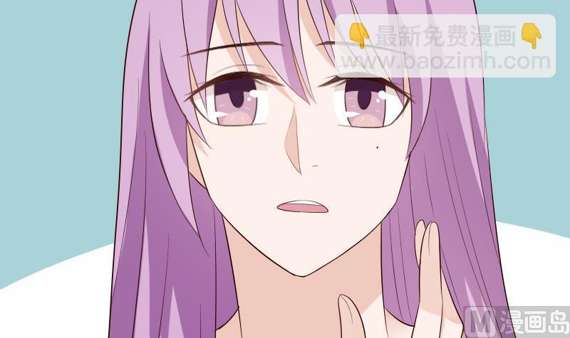 第124话 坦白42