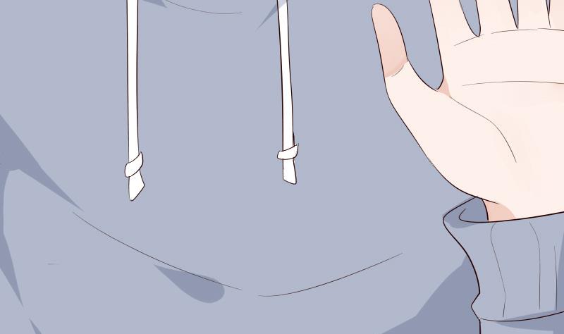 第124话 坦白50