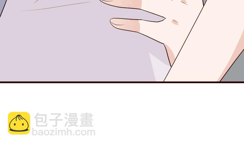第124话 坦白7