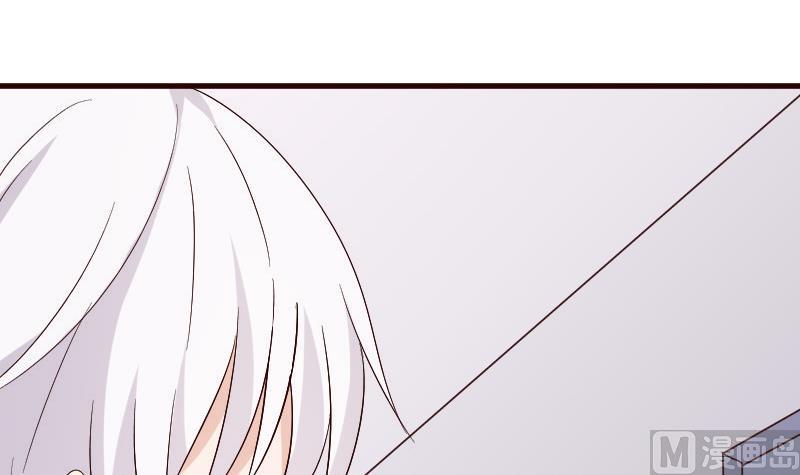 第127话 碰壁21