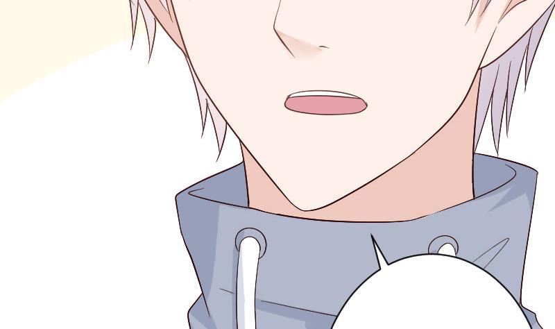 第127话 碰壁31