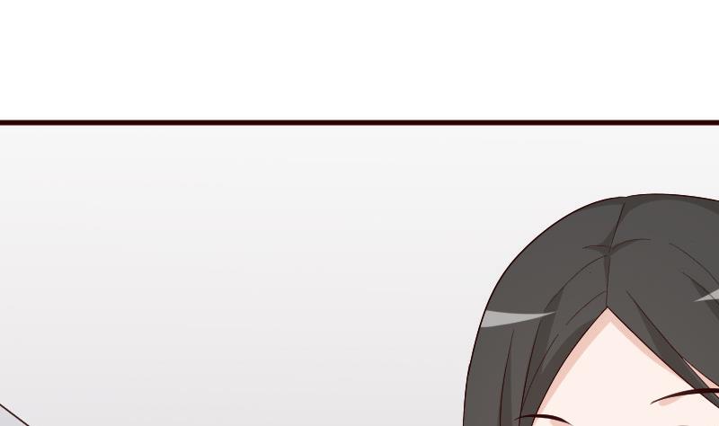 第127话 碰壁35