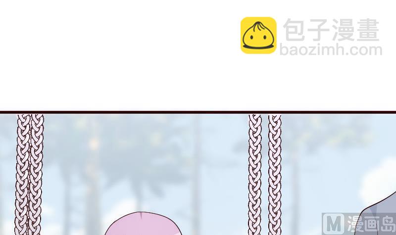 第127话 碰壁39