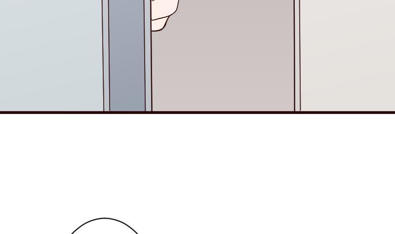 第127话 碰壁7