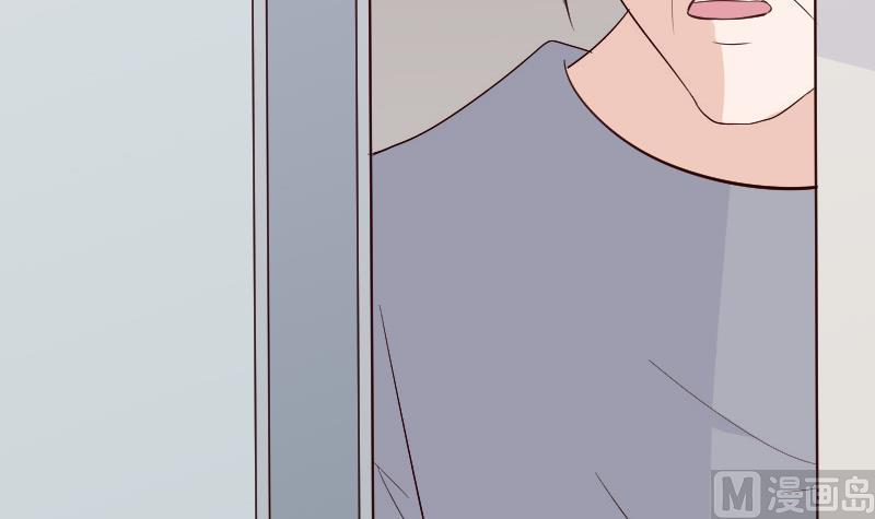 第127话 碰壁9