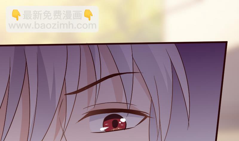 第131话 妥协1