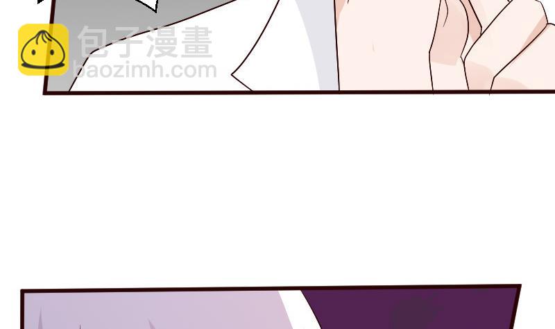 第131话 妥协10