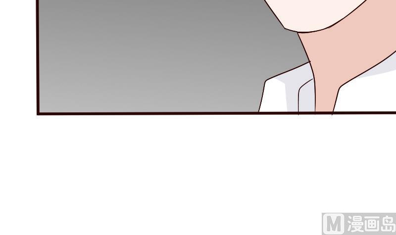 第131话 妥协15