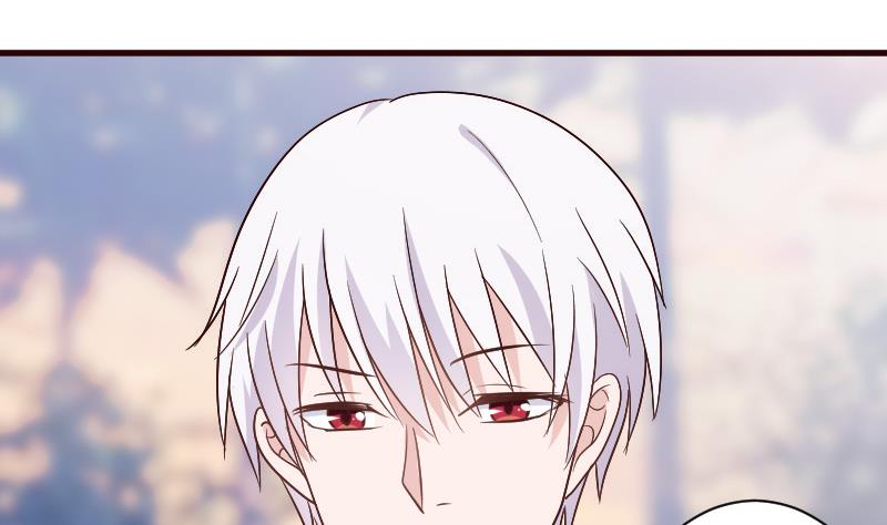 第131话 妥协16