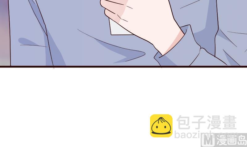 第131话 妥协18
