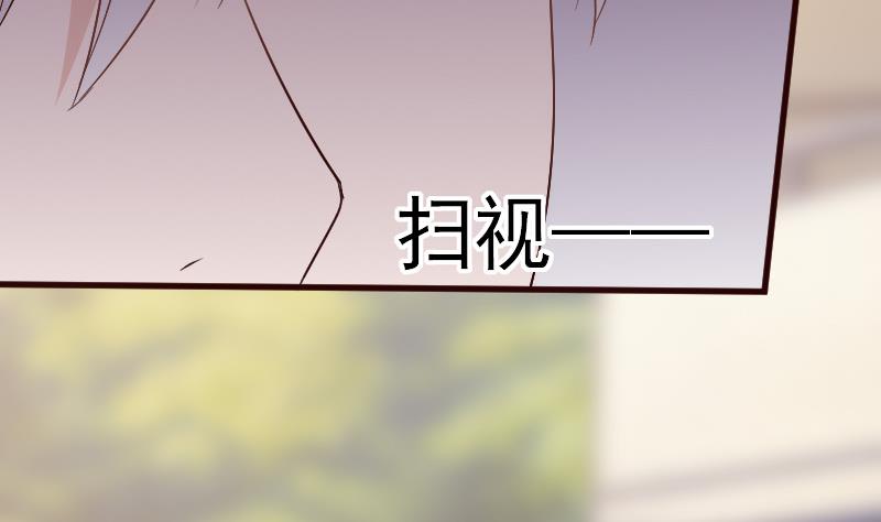 第131话 妥协2