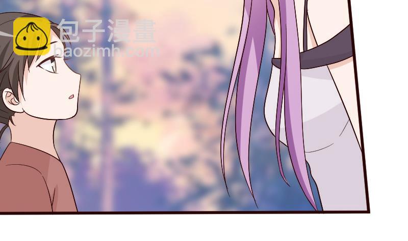 第131话 妥协26