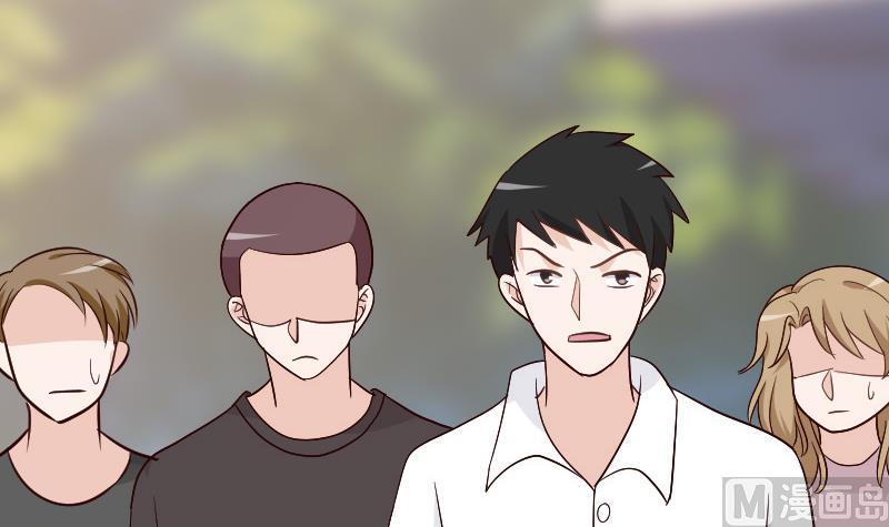 第131话 妥协3