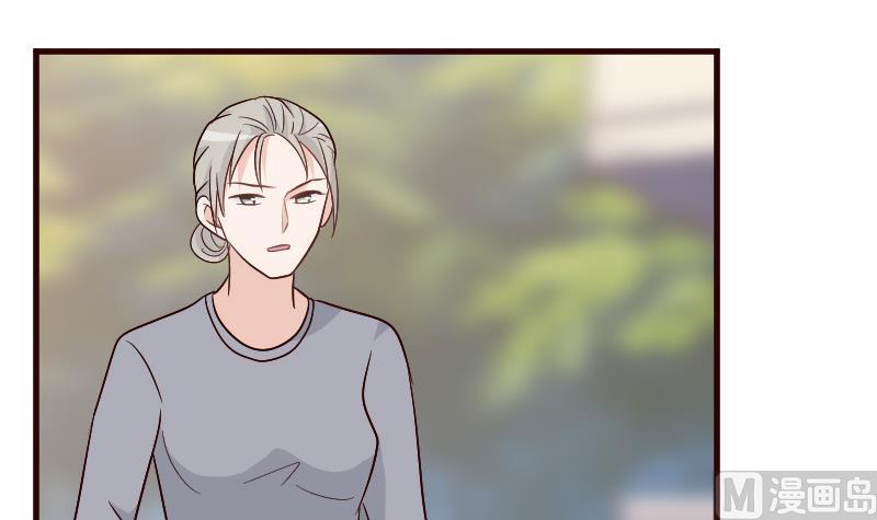 第131话 妥协30