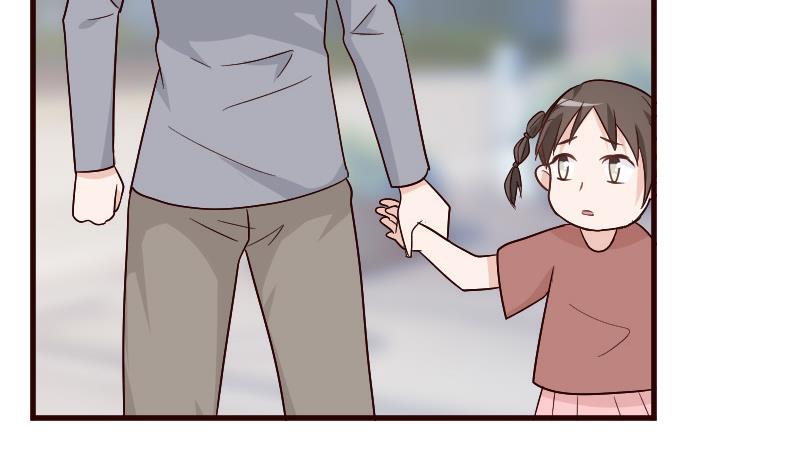 第131话 妥协31