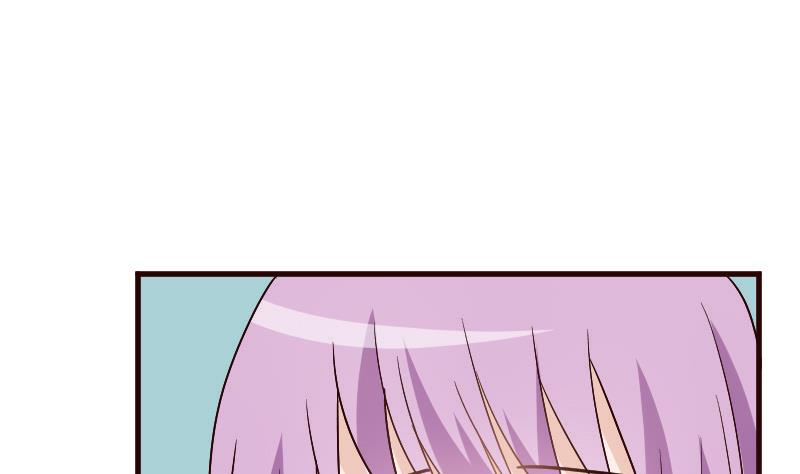 第131话 妥协32