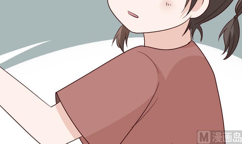 第131话 妥协36