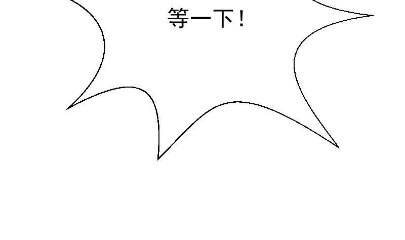 第131话 妥协38
