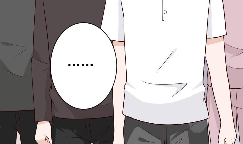 第131话 妥协4