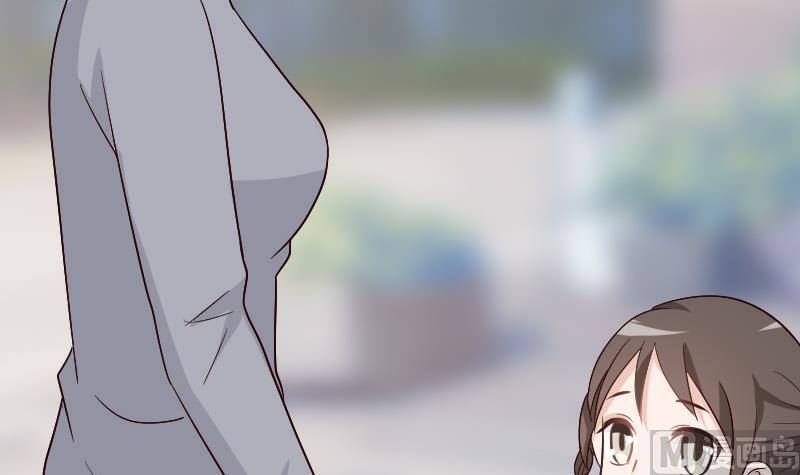 第131话 妥协42