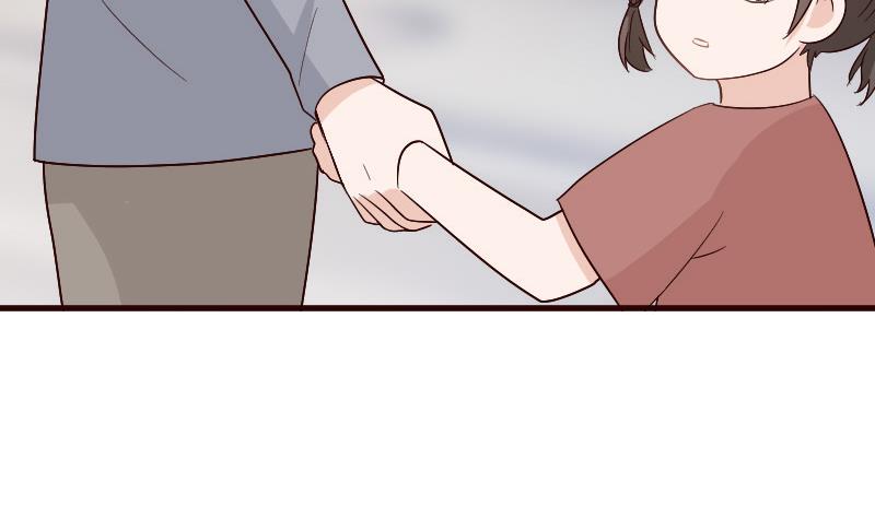 第131话 妥协43