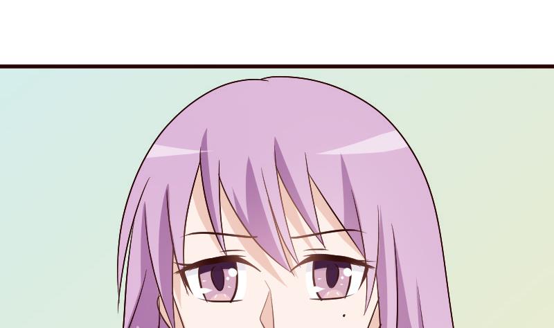 第131话 妥协44