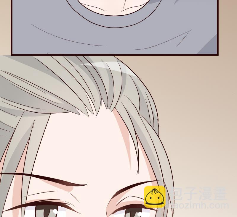 第131话 妥协47