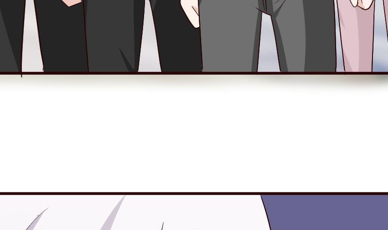 第131话 妥协5