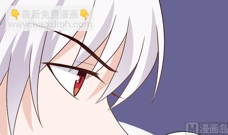 第131话 妥协6