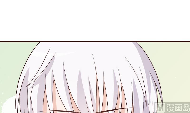 第132话 意外死亡51