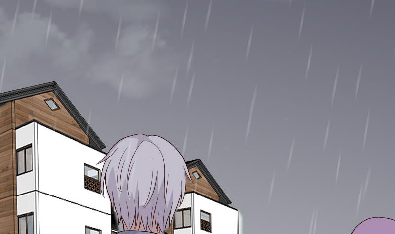 第134话 引蛇出洞37